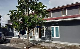 Bundo Inkorba Syariah